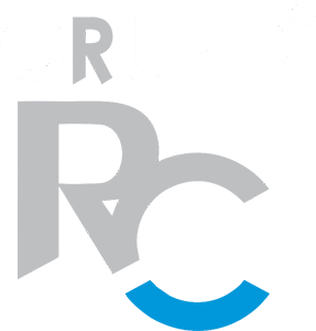 Grupo RC