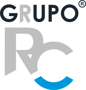 Grupo RC