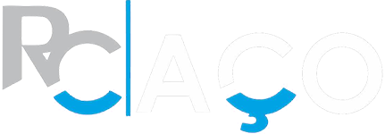 Grupo RC